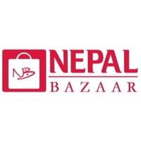 Nepal Bazaar coupons